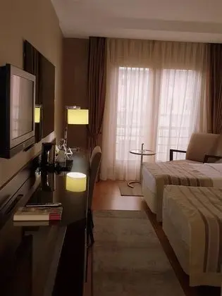 Oturma alanı