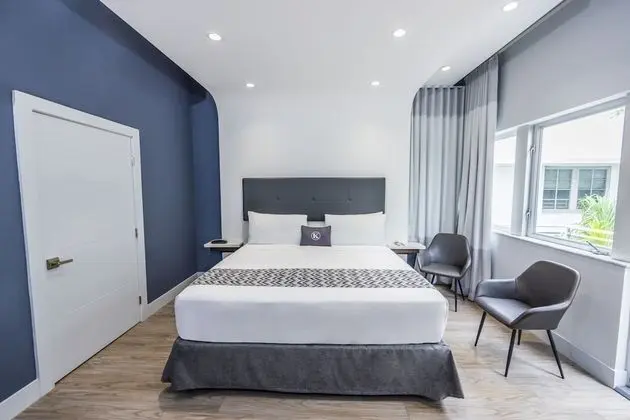 Premier Oda, 1 En Büyük (King) Boy Yatak, Balkon, Bahçe Manzaralı