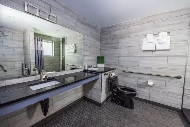 Premier Oda, 1 En Büyük (King) Boy Yatak, Balkon, Bahçe Manzaralı