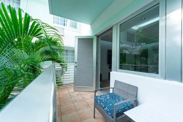 Premier Oda, 1 En Büyük (King) Boy Yatak, Balkon, Bahçe Manzaralı