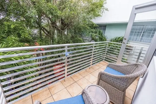 Premier Oda, 1 En Büyük (King) Boy Yatak, Balkon, Bahçe Manzaralı