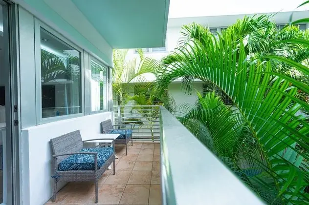 Premier Oda, 1 En Büyük (King) Boy Yatak, Balkon, Bahçe Manzaralı