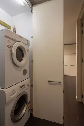Apart Daire, 2 Yatak Odası, 2 Banyolu, Dağ Manzaralı