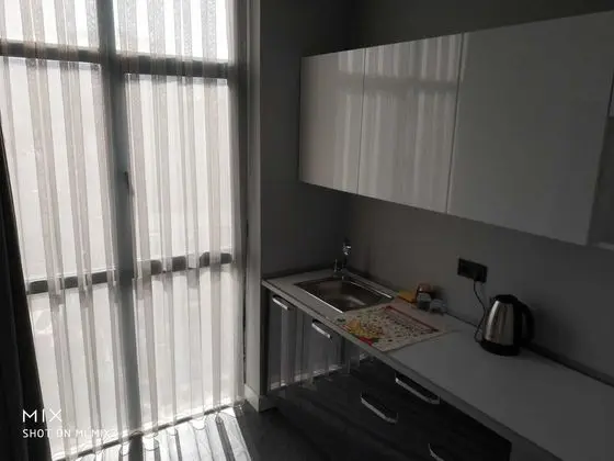 Comfort Suite
