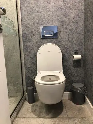 Comfort Suite