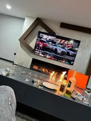 Superior Studio