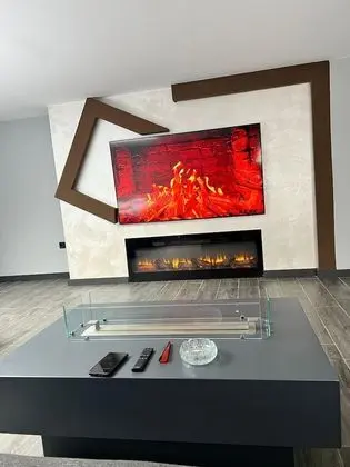 Superior Studio