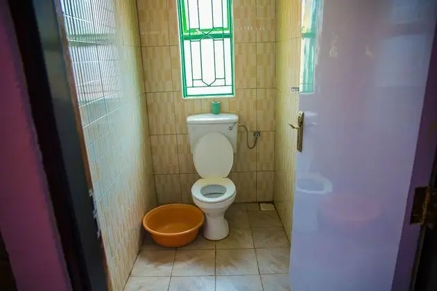 Standard Tek Büyük Yataklı Oda, 1 Çift Kişilik Yatak