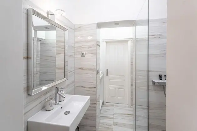Luxury Apart Daire