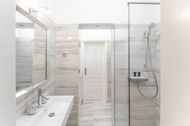 Luxury Apart Daire