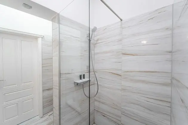 Luxury Apart Daire