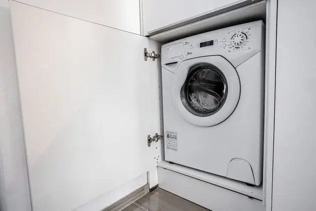 Luxury Apart Daire