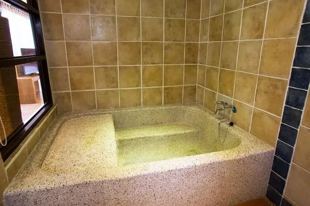 Gallery Villa, 2 Yatak Odası, Kişiye Özel Havuzlu