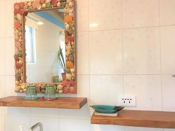 Dört Kişilik Oda
