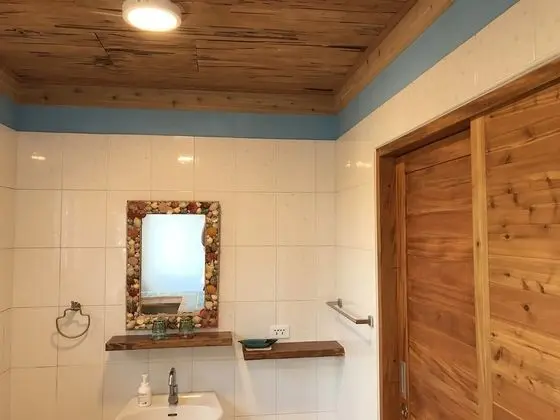 Dört Kişilik Oda