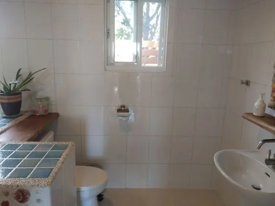 Dört Kişilik Oda