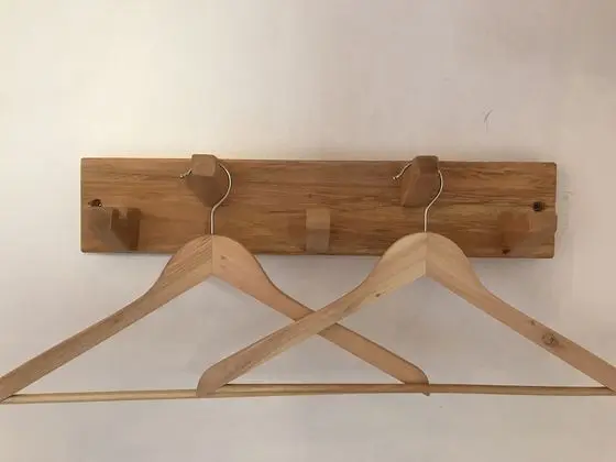 Family Oda, Okyanus Manzaralı (A1-1 double bed and 4 Japanese futons)