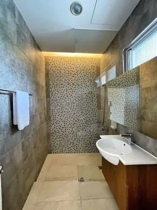Classic İki Ayrı Yataklı Oda