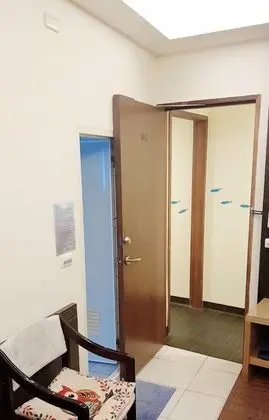 Tek Büyük Yataklı Oda (306)