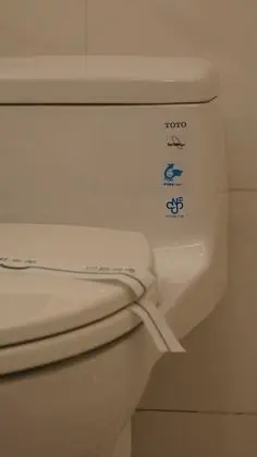 Romantic Tek Büyük Yataklı Oda