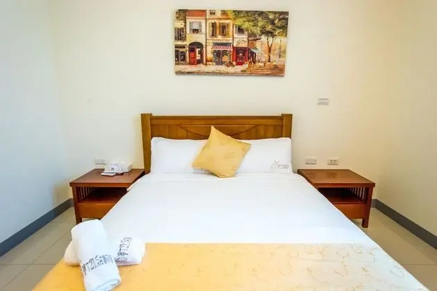Comfort Sıra Ev, 4 Yatak Odası, Sigara İçilmez, Dağ Manzaralı