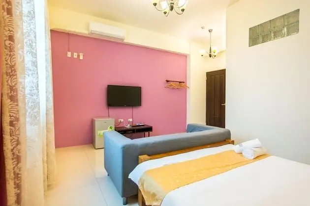 Comfort Sıra Ev, 4 Yatak Odası, Sigara İçilmez, Dağ Manzaralı