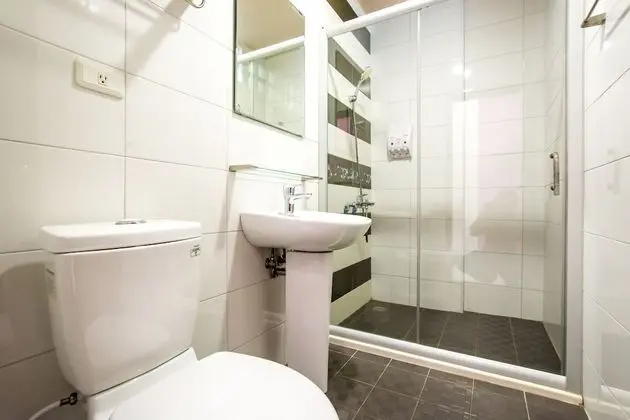 Comfort Sıra Ev, 4 Yatak Odası, Sigara İçilmez, Dağ Manzaralı