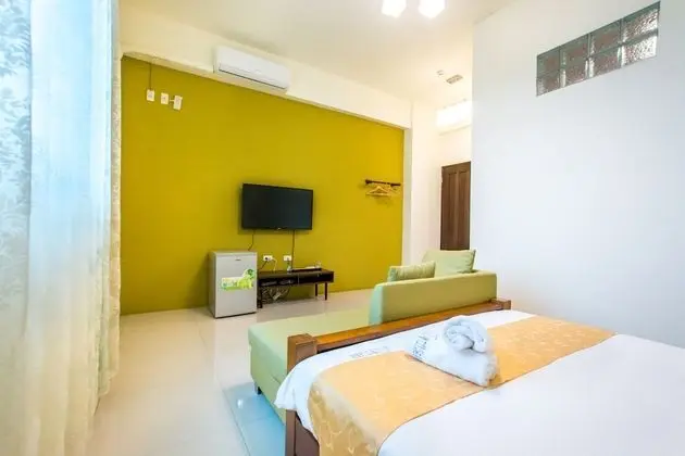 Comfort Sıra Ev, 4 Yatak Odası, Sigara İçilmez, Dağ Manzaralı
