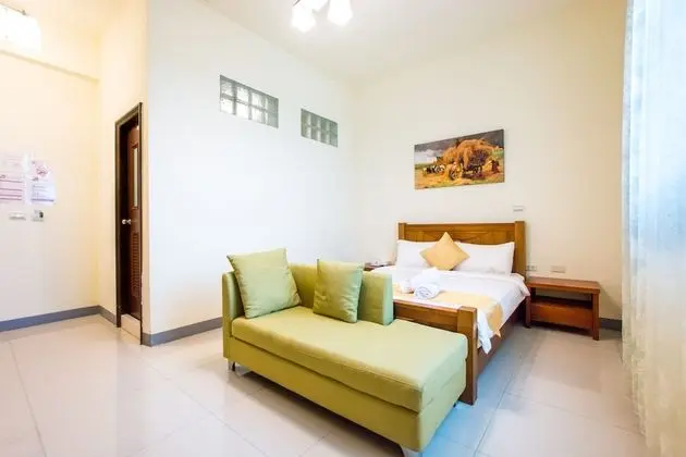 Comfort Sıra Ev, 4 Yatak Odası, Sigara İçilmez, Dağ Manzaralı