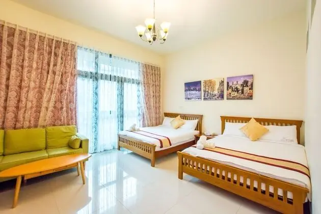 Comfort Sıra Ev, 4 Yatak Odası, Sigara İçilmez, Dağ Manzaralı