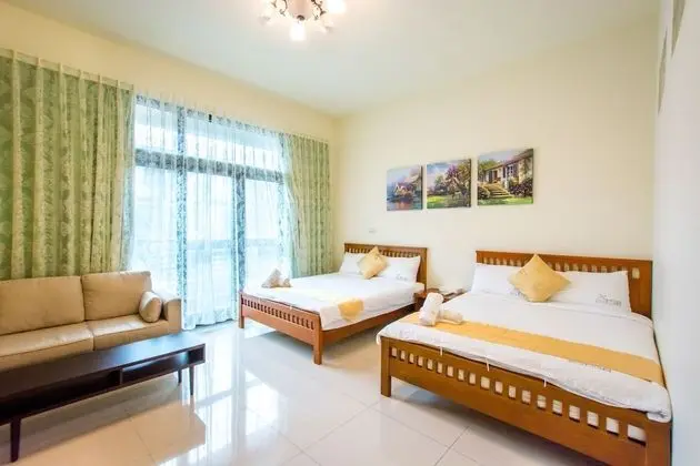 Comfort Sıra Ev, 4 Yatak Odası, Sigara İçilmez, Dağ Manzaralı