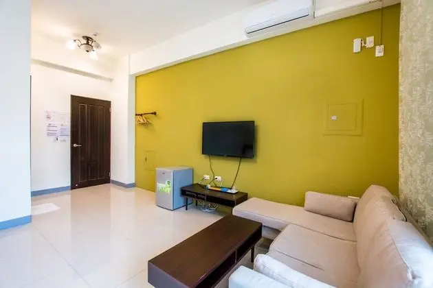 Comfort Sıra Ev, 4 Yatak Odası, Sigara İçilmez, Dağ Manzaralı