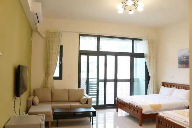 Comfort Sıra Ev, 4 Yatak Odası, Sigara İçilmez, Dağ Manzaralı