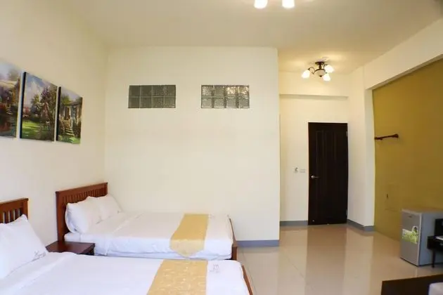 Comfort Sıra Ev, 4 Yatak Odası, Sigara İçilmez, Dağ Manzaralı