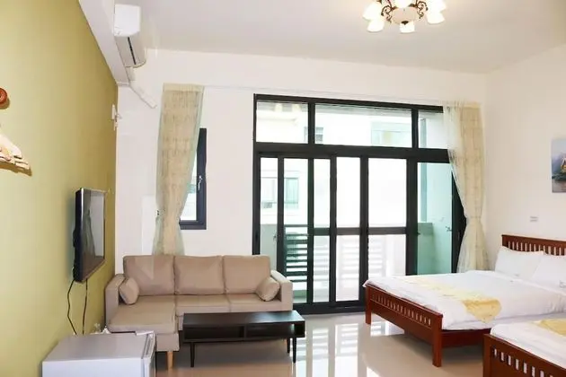 Comfort Sıra Ev, 4 Yatak Odası, Sigara İçilmez, Dağ Manzaralı