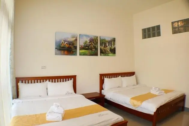 Comfort Sıra Ev, 4 Yatak Odası, Sigara İçilmez, Dağ Manzaralı