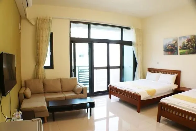 Comfort Sıra Ev, 4 Yatak Odası, Sigara İçilmez, Dağ Manzaralı