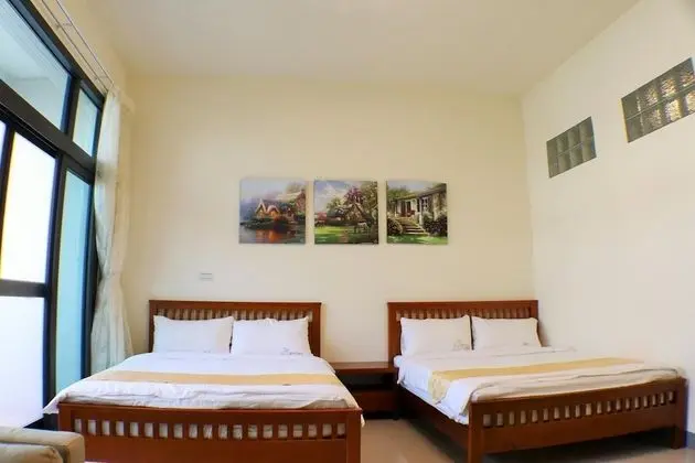 Comfort Sıra Ev, 4 Yatak Odası, Sigara İçilmez, Dağ Manzaralı