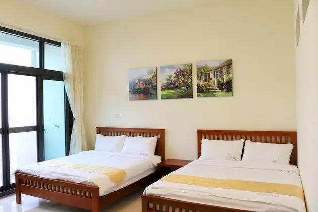 Comfort Sıra Ev, 4 Yatak Odası, Sigara İçilmez, Dağ Manzaralı