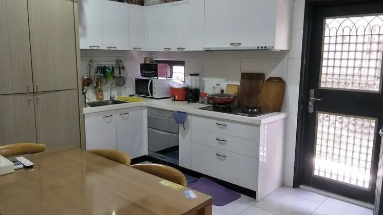 Comfort Sıra Ev, 4 Yatak Odası, Sigara İçilmez, Dağ Manzaralı
