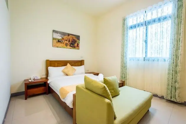Comfort Sıra Ev, 4 Yatak Odası, Sigara İçilmez, Dağ Manzaralı