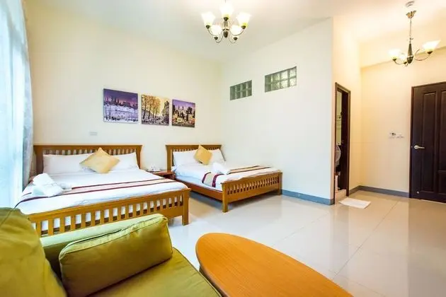 Comfort Sıra Ev, 4 Yatak Odası, Sigara İçilmez, Dağ Manzaralı