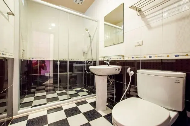 Comfort Sıra Ev, 4 Yatak Odası, Sigara İçilmez, Dağ Manzaralı