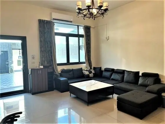 Family Dört Kişilik Oda, 2 Çift Kişilik Yatak, Sigara İçilmez, Balkon