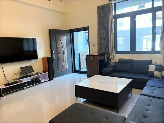 Standard Tek Büyük Yataklı Oda, 1 Çift Kişilik Yatak, Sigara İçilmez, Şehir Manzaralı
