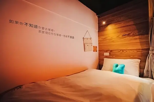 Standard Ortak Ranzalı Oda, Sadece kadınlar için (8 bed)