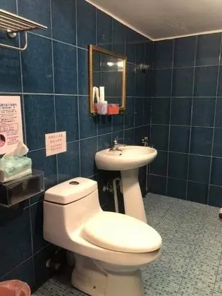 Deluxe Tek Büyük Yataklı Oda, 1 Yatak Odası, Kule