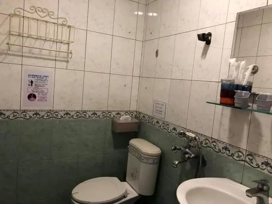 Economy Tek Büyük Yataklı Oda, 1 Yatak Odası, Penceresiz, Zemin Kat