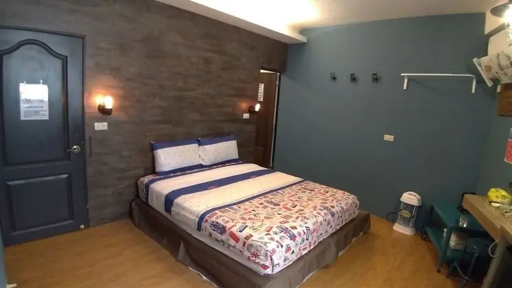 Elite Tek Büyük Yataklı Oda, 1 Çift Kişilik Yatak, Küvet, Kule