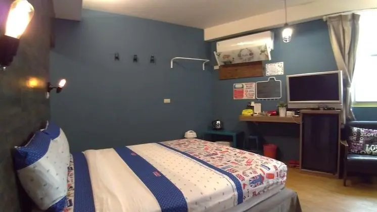 Elite Tek Büyük Yataklı Oda, 1 Çift Kişilik Yatak, Küvet, Kule